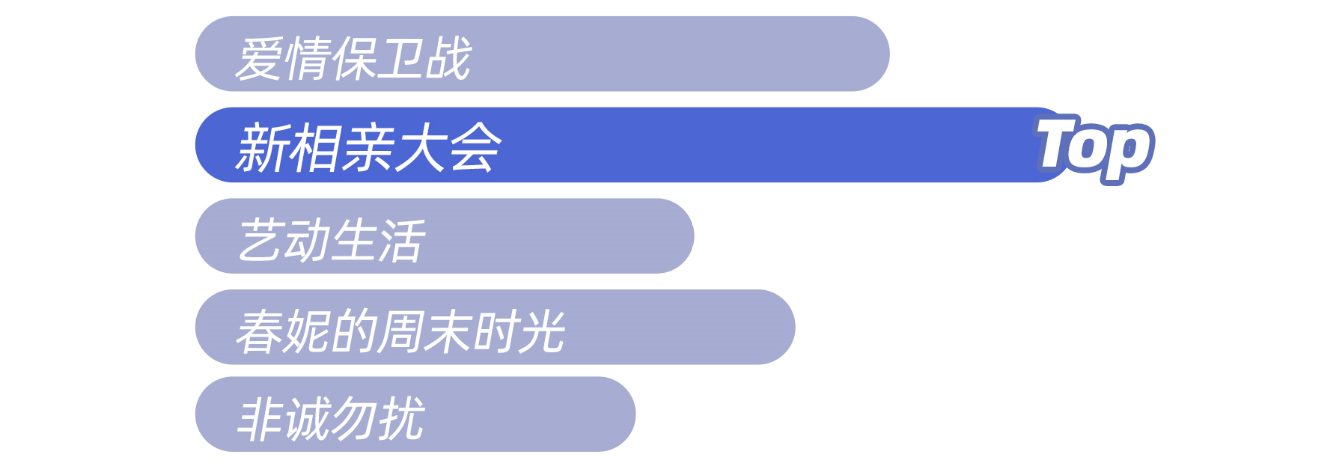 老年人生活健康小知识_老年人生活常识大全_老年人生活小常识