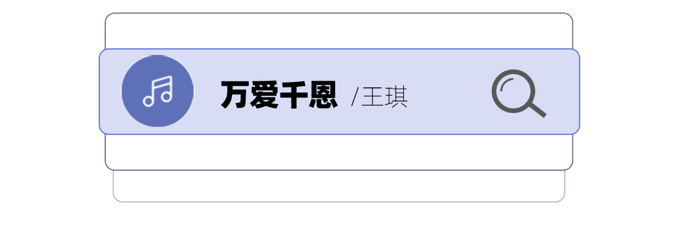 老年人生活小常识_老年人生活常识大全_老年人生活健康小知识