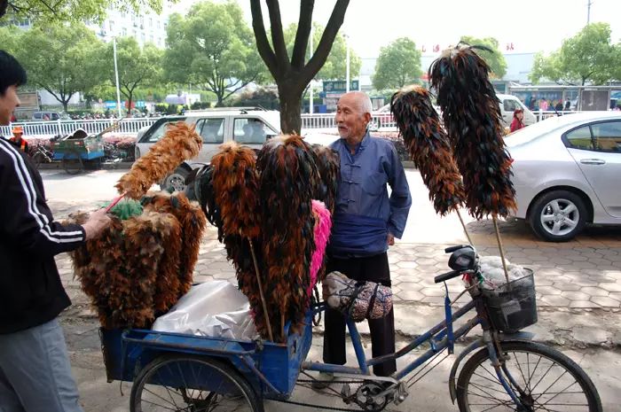 维吾生活中的小窍门_《生活小窍门》_生活小窍门500