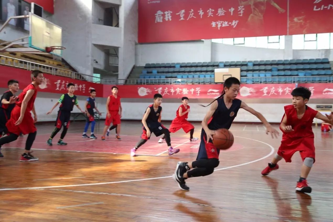 华明小学篮球队_全国篮球小学生冠军_华兴小学篮球比赛冠军有哪些