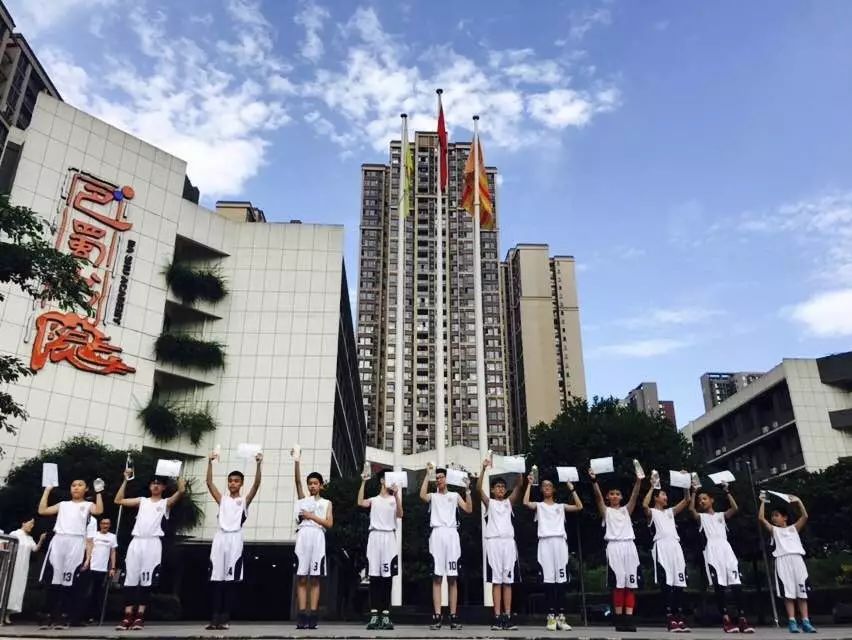 华明小学篮球队_全国篮球小学生冠军_华兴小学篮球比赛冠军有哪些