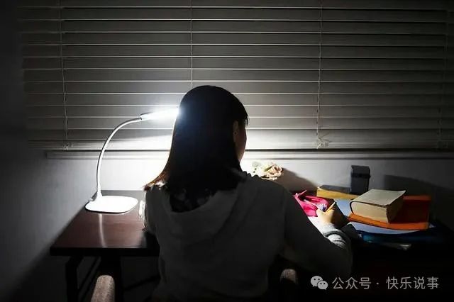 生活小窍门思维导图_维吾生活中的小窍门_《生活小窍门》