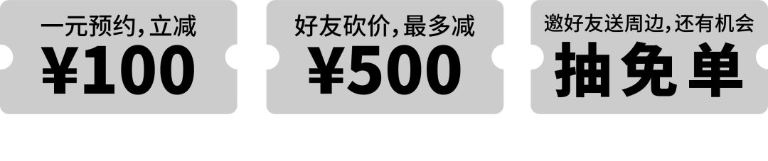 健身氧气_健身房有氧是什么_减脂健身房有氧运动