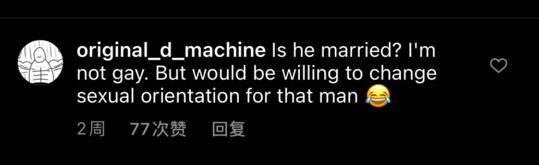 举重吕小军世界纪录_举重队吕小军_举重冠军吕小军日常训练视频