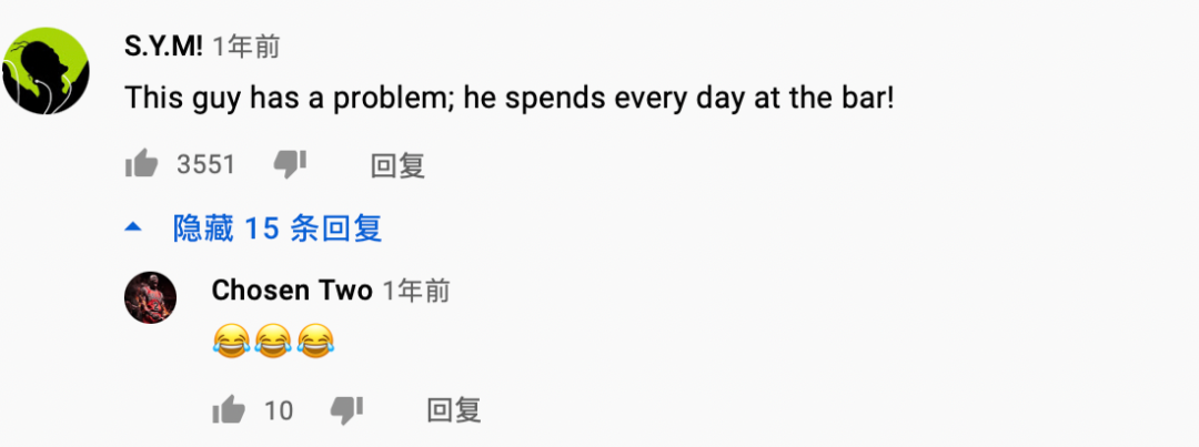 举重男子81公斤级吕小军_举重冠军吕小军个人资料_举重冠军吕小军日常训练视频