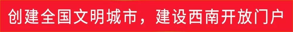 竞彩足球买冠军的算法_体彩足球买冠军有奖金吗_足球彩票买冠军