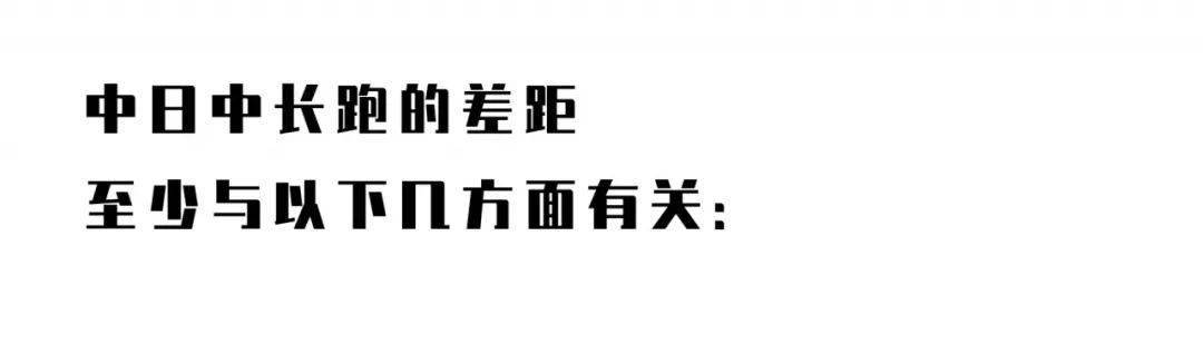 特稿举重冠军之死_举重冠军比心_康比特举重冠军名单