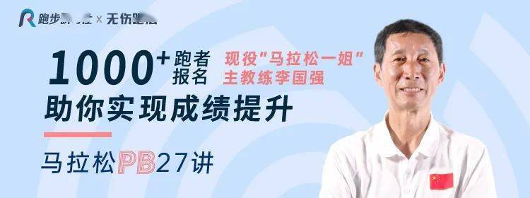 康比特举重冠军名单_特稿举重冠军之死_举重冠军比心