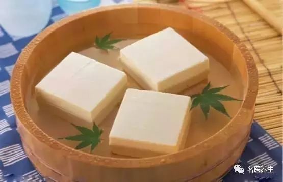 生活小窍门鸡蛋做法_简单易学的鸡蛋做法_最简单最方便的鸡蛋怎么做