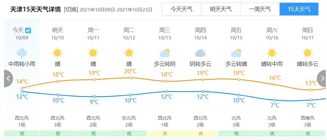 篮球单打冠军_单挑篮球冠军全国是谁_全国篮球单挑总冠军是谁