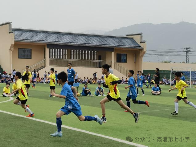 足球赛规则班级小学生怎么写_小学生足球班级赛规则_小学生足球比赛规则介绍