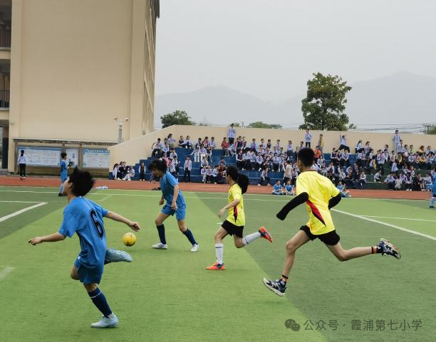 小学生足球比赛规则介绍_小学生足球班级赛规则_足球赛规则班级小学生怎么写