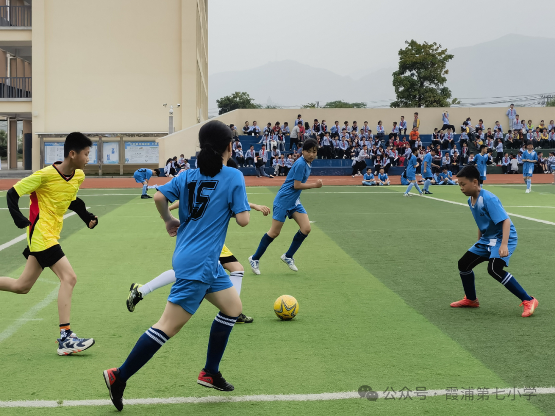 足球赛规则班级小学生怎么写_小学生足球比赛规则介绍_小学生足球班级赛规则