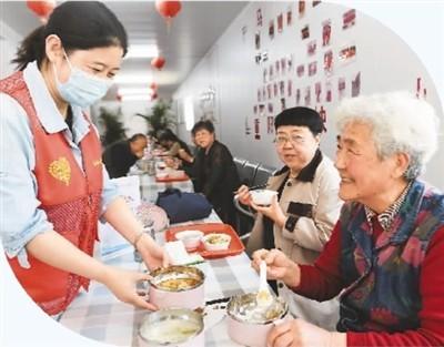 营养餐的产品介绍_营养餐食品_产品营养餐