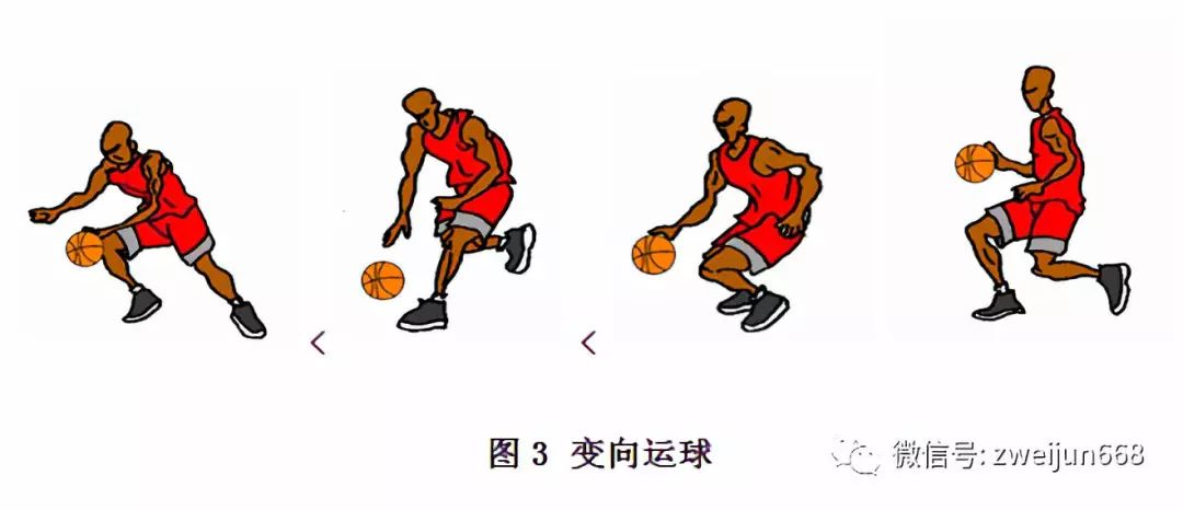 高低位配合篮球规则是什么_篮球高低位战术视频_篮球高低位运球