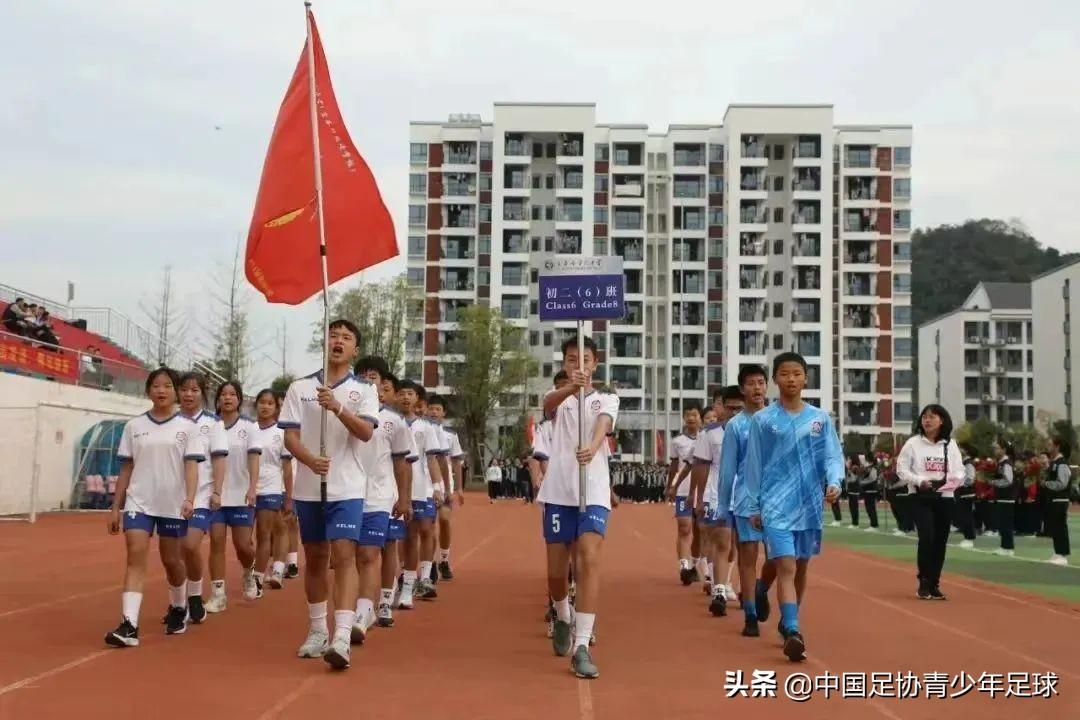 江西足球运动员_江西足球男子冠军省运会名单_江西省运会足球男子冠军