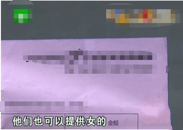 健身房私教叫什么_私教包括健身房吗_健身房私教主要教哪些东西