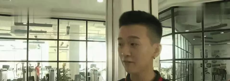 健身房私教主要教哪些东西_健身房私教叫什么_私教包括健身房吗