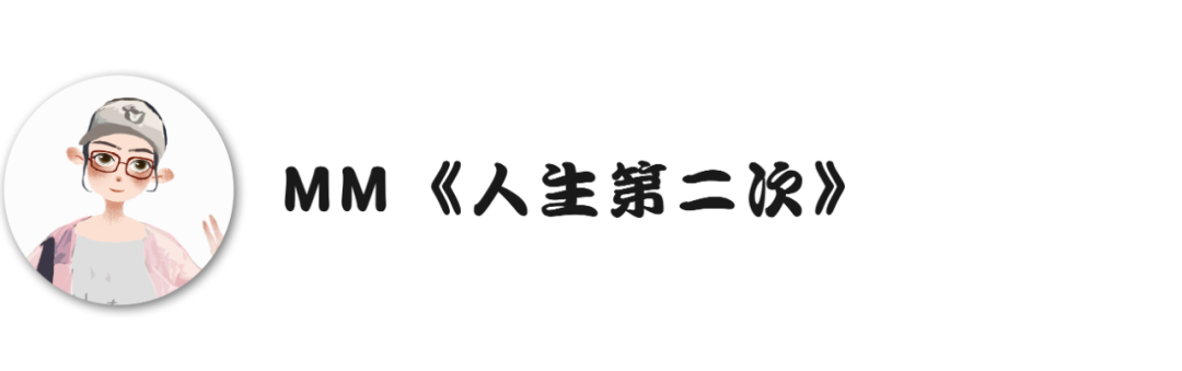 姐弟日常漫画推荐_姐弟家庭搞笑日常漫画小说_一部关于姐弟的漫画