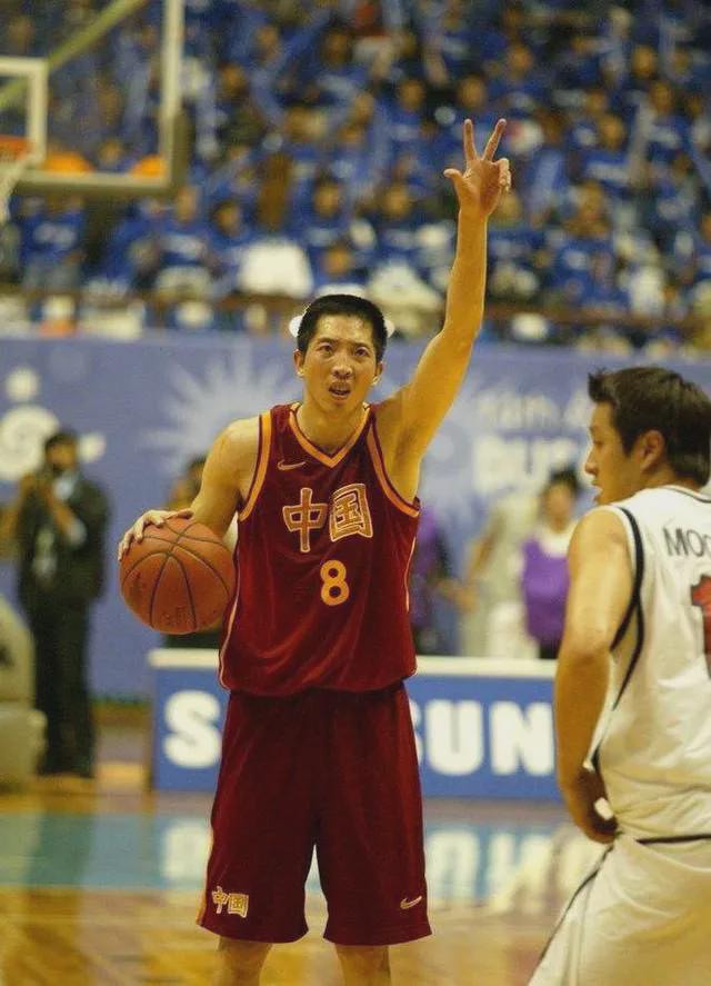 篮球nba历史球员排名_篮球十号历史球星_篮球出名球星球号