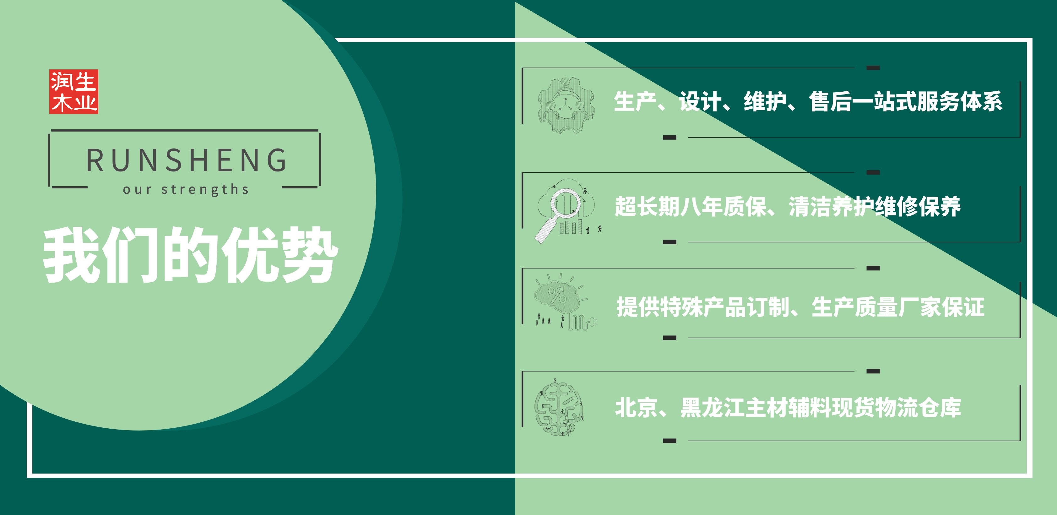 篮球基本规则犯规违例_篮球处罚规则犯规基本是罚球吗_篮球基本犯规处罚规则是什么